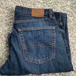 Men’s Lucky Brand Jeans